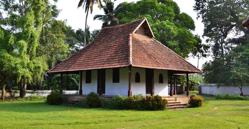 traditional-kerala-home traditional-kerala-home