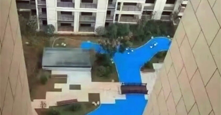 fake-pool-building-aerial fake-pool-building-aerial
