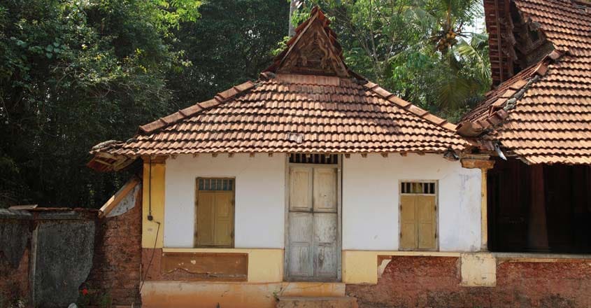 vasthu-house vasthu-house