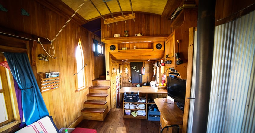 FAMILY-HOUSE-TRUCK-1-of-7 FAMILY-HOUSE-TRUCK-1-of-7