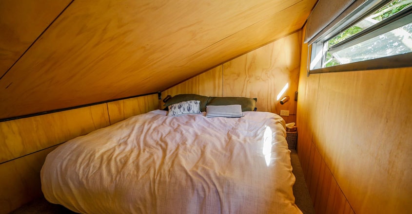 container-home-bed container-home-bed