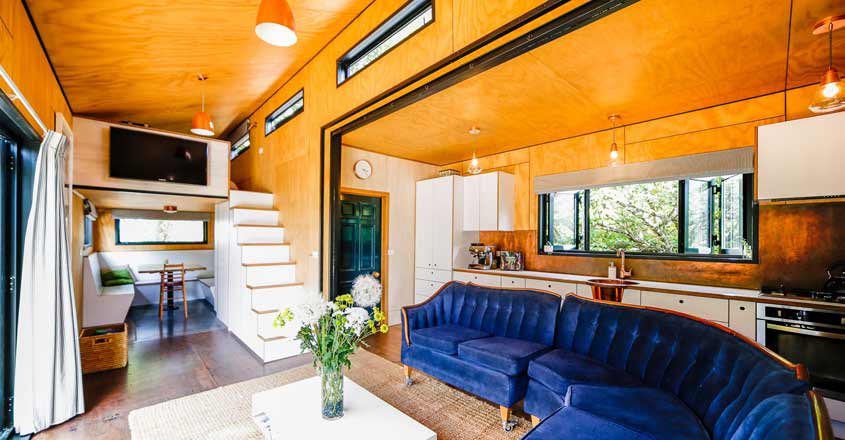 container-home-interior container-home-interior