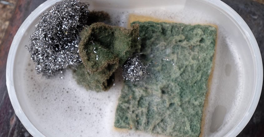 sponge-kitchen-problem sponge-kitchen-problem