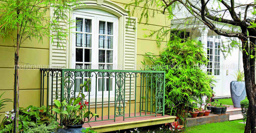 garden-yard garden-yard