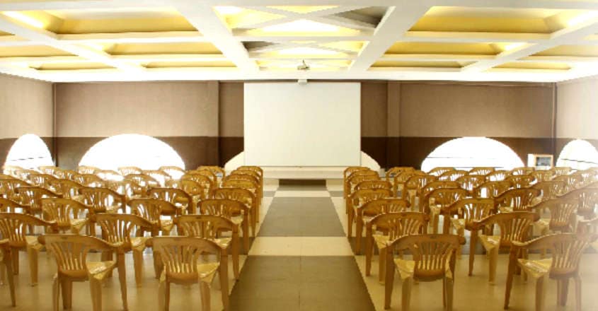 AC-Home-Theater AC-Home-Theater