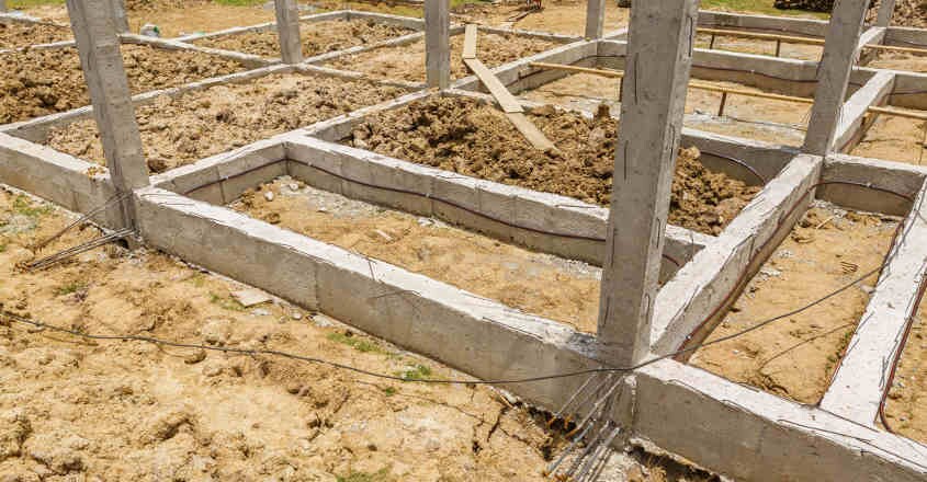 termite-control-basement termite-control-basement