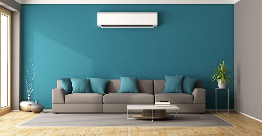 ac-house-interior ac-house-interior