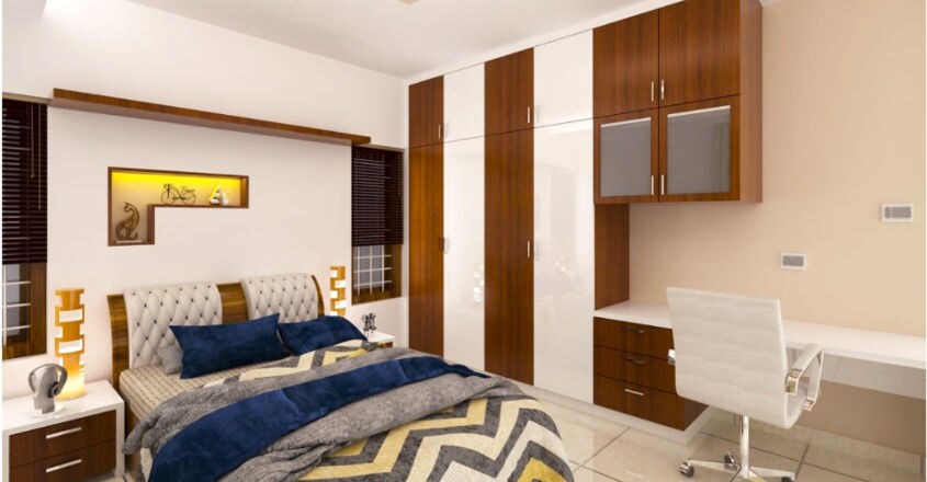 home-basics-interior-bed home-basics-interior-bed