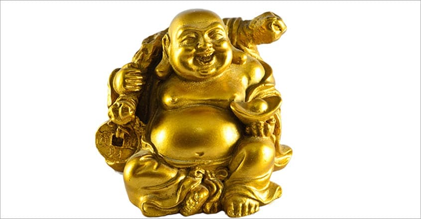 laughing-budha-fengshui laughing-budha-fengshui