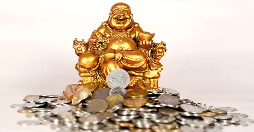 laughing-budha laughing-budha