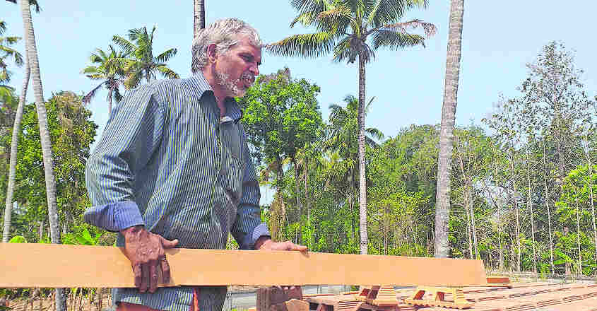 sankaranarayanan sankaranarayanan