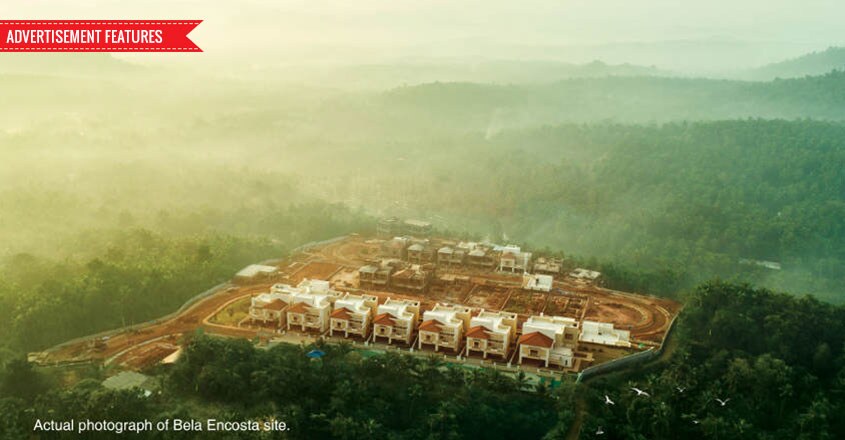 sobha-bela-encosta-aerial sobha-bela-encosta-aerial