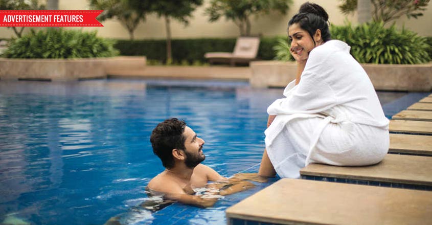 sobha-bela-encosta-pool sobha-bela-encosta-pool