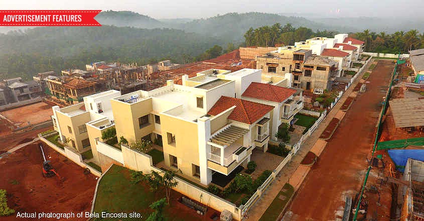 sobha-bela-encosta-site sobha-bela-encosta-site