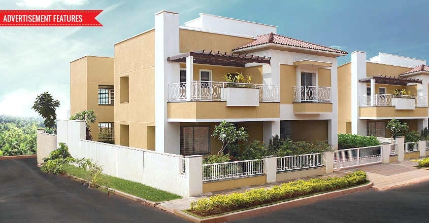 sobha-bela-encosta-villa sobha-bela-encosta-villa
