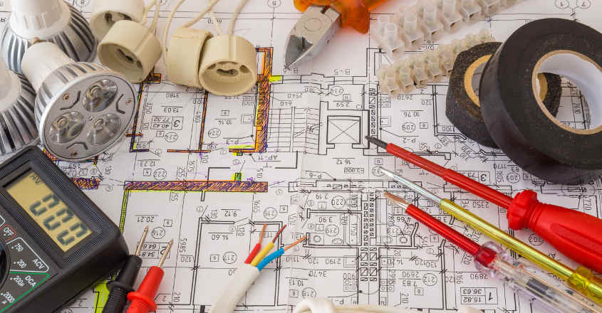 wiring-layout wiring-layout
