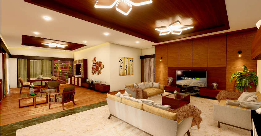 Suite-room Suite-room