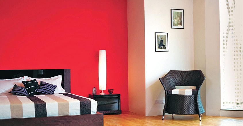 colorful-painting colorful-painting