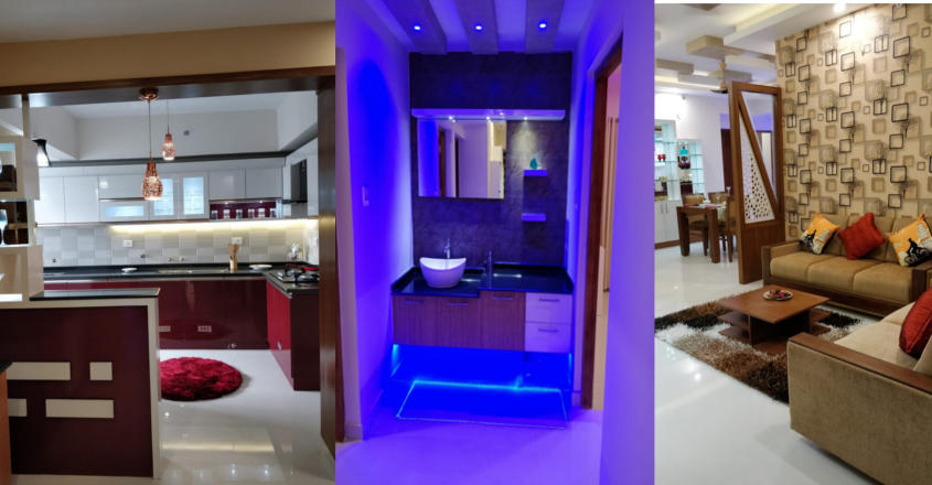 desai-home-interiors desai-home-interiors