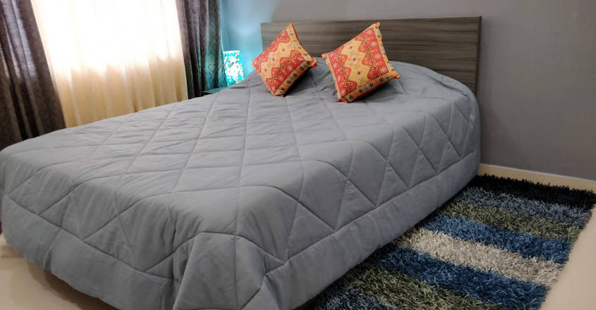 desai-homes-bed desai-homes-bed
