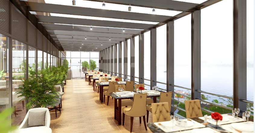 glass-restaurant glass-restaurant