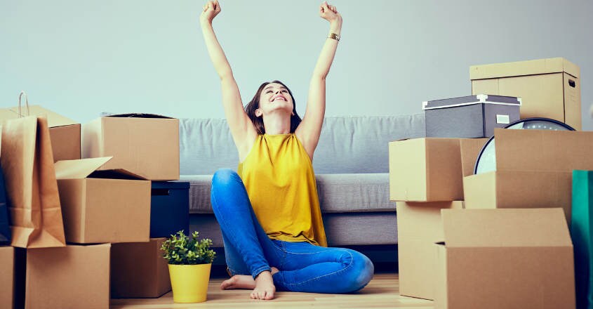 house-shifting house-shifting