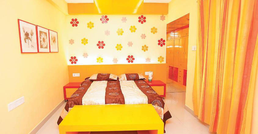 interior-painting interior-painting