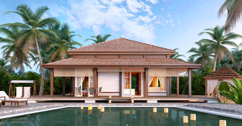 malayali-home-mistakes malayali-home-mistakes