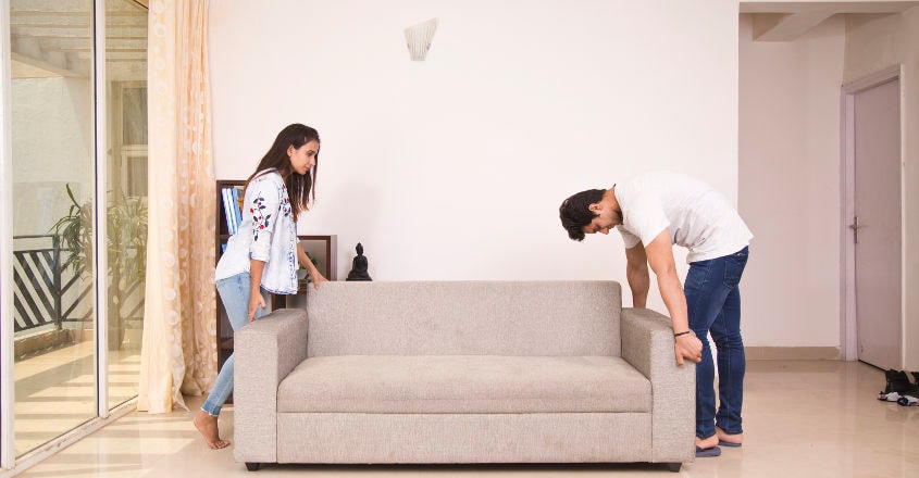 rented-furniture rented-furniture