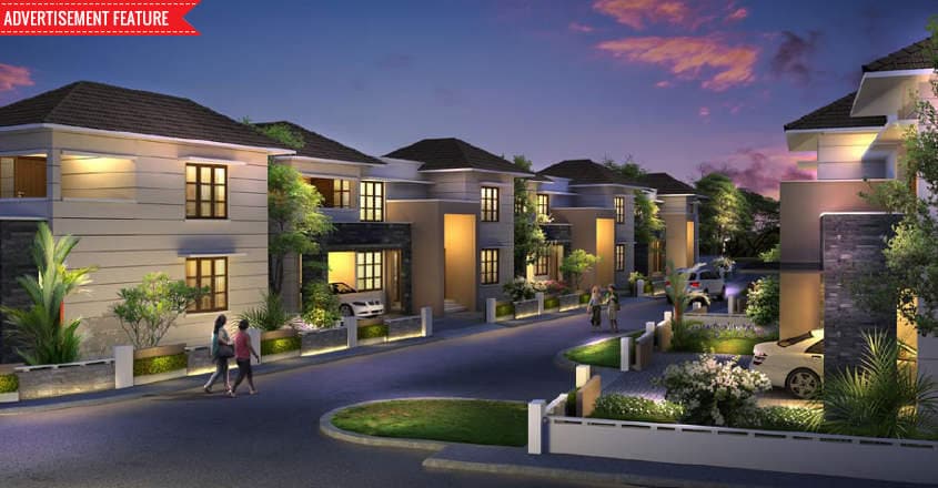 lifespace-premium-villas lifespace-premium-villas