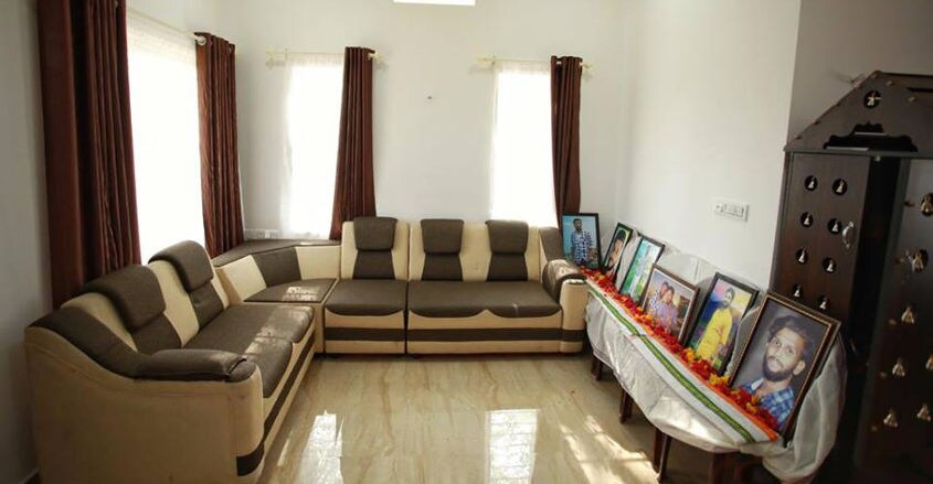 kripesh-house-living kripesh-house-living