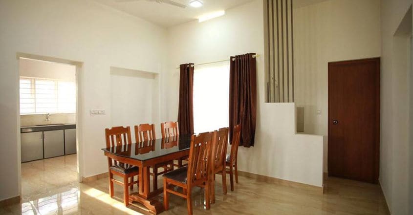 kripesh-new-house-hall kripesh-new-house-hall