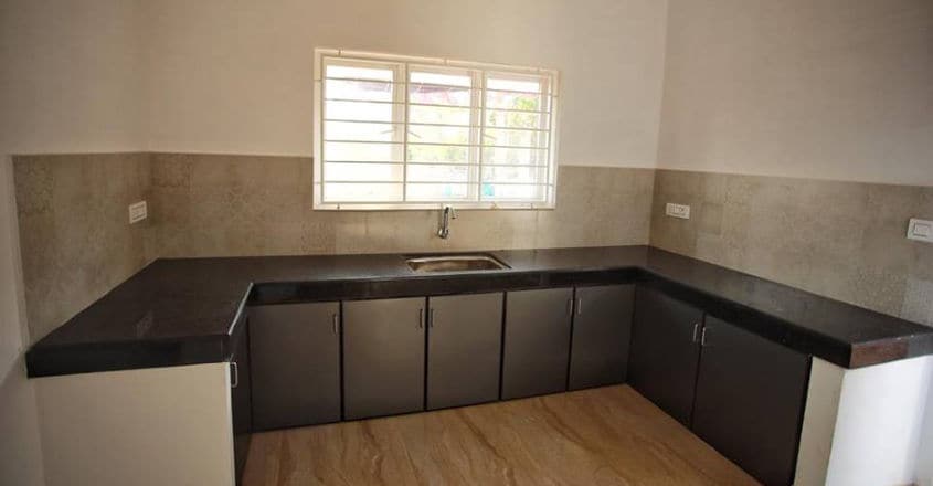 kripesh-new-house-kitchen kripesh-new-house-kitchen