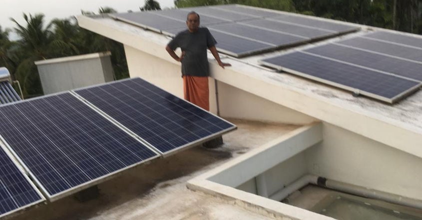 rooftop-solar rooftop-solar