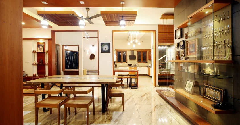 solar-house-interior solar-house-interior