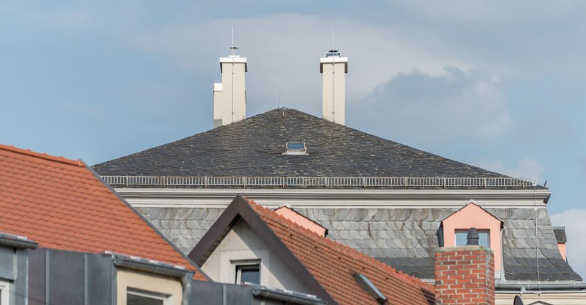 lightning-arrester lightning-arrester