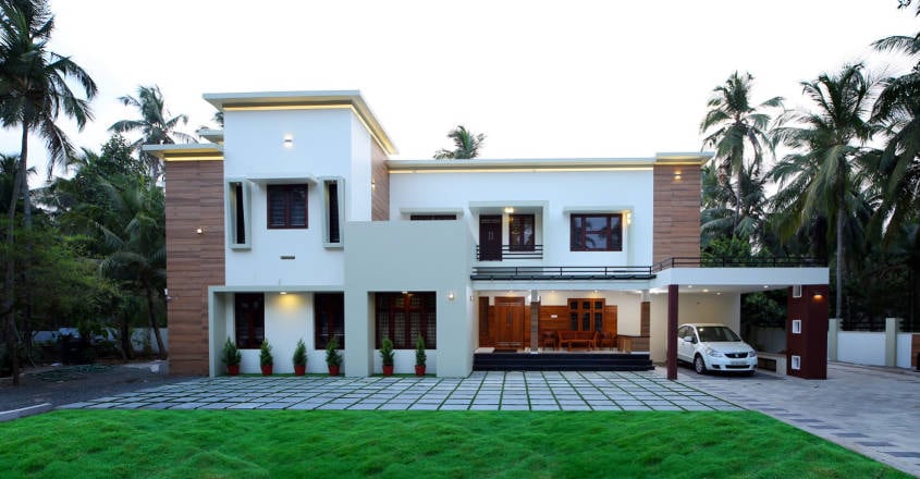 solar-home solar-home