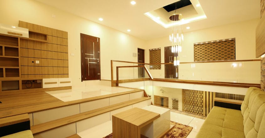 solar-house-interior solar-house-interior