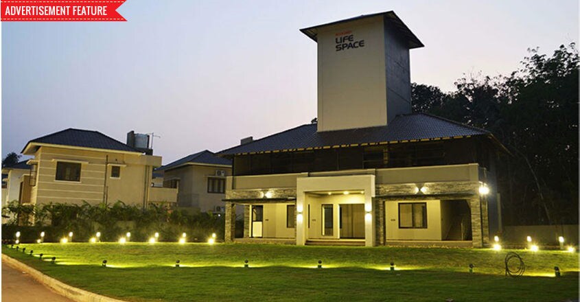 lifespace-villa lifespace-villa