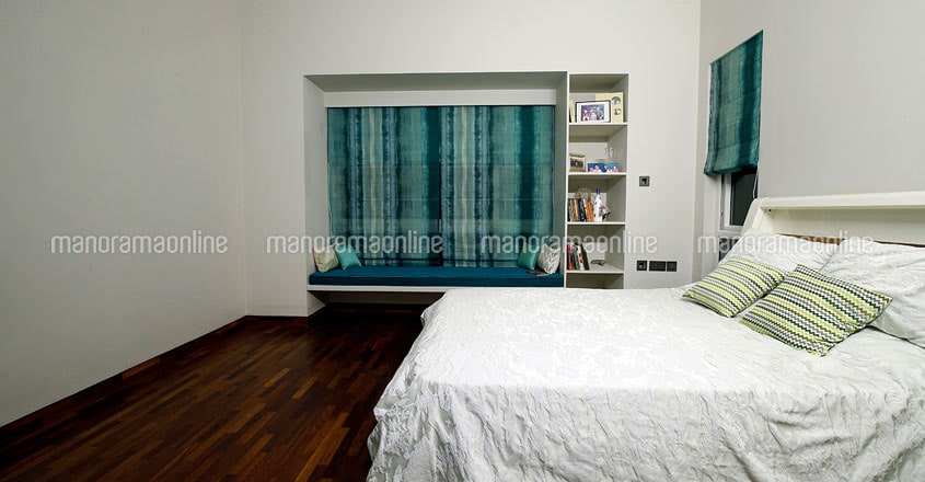 colonial-house-thondayad-bed colonial-house-thondayad-bed