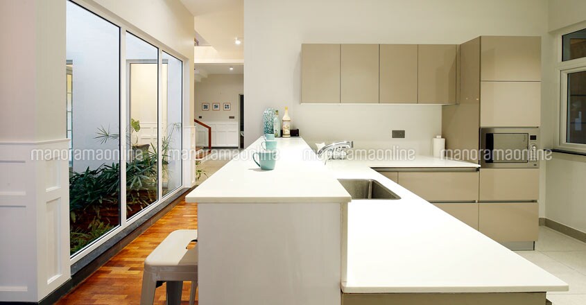 colonial-house-thondayad-kitchen colonial-house-thondayad-kitchen