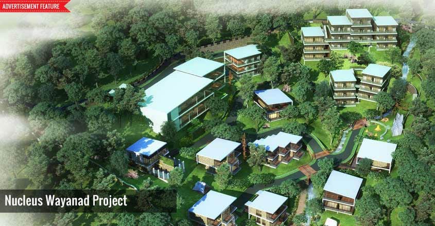 nucleus-wayanad-project nucleus-wayanad-project