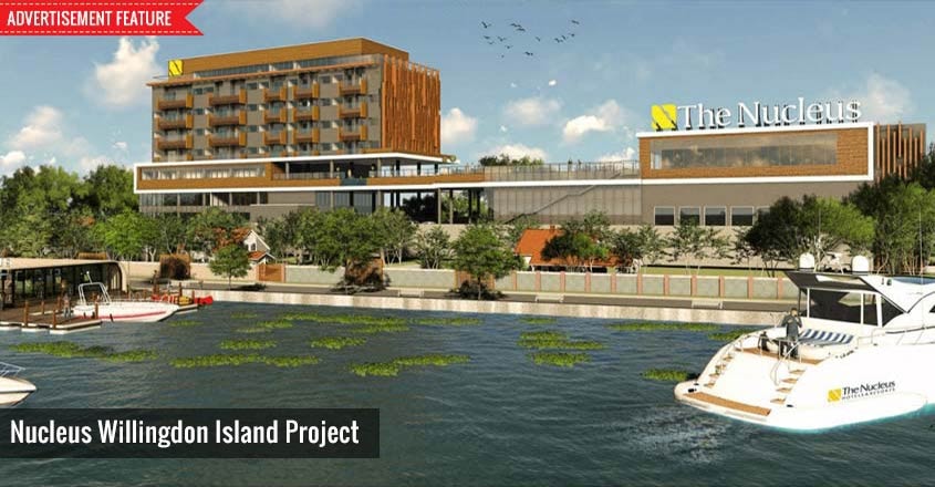 nucleus-willingdon-island-project nucleus-willingdon-island-project