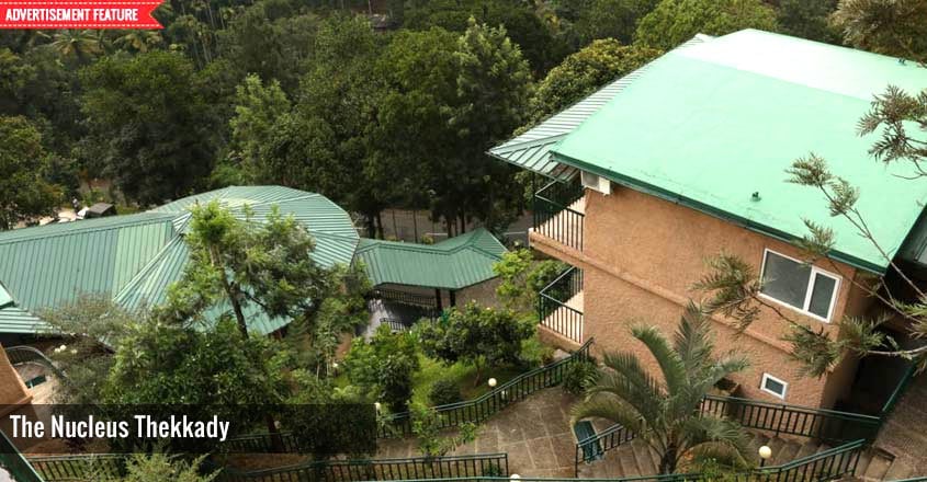 the-nucleus-thekkady-4 the-nucleus-thekkady-4