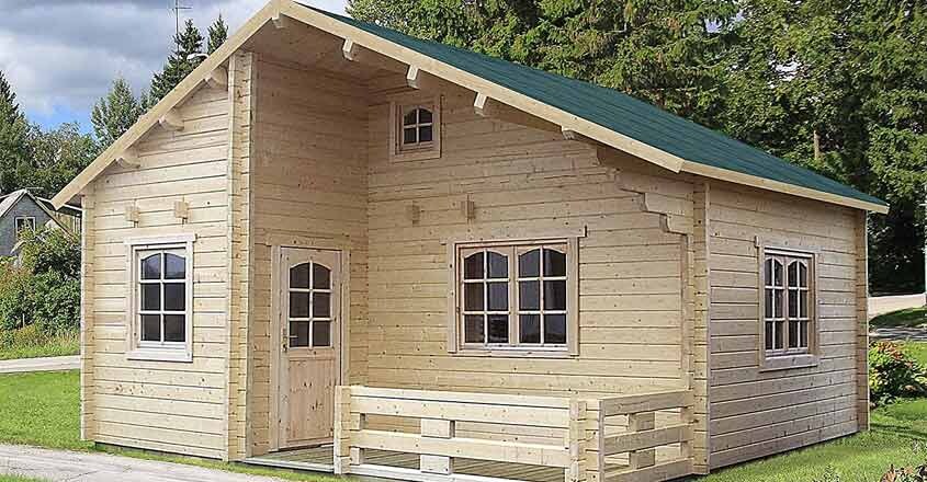amazon-house-sale amazon-house-sale