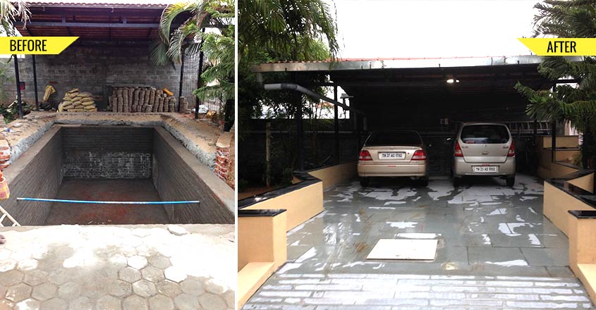 water-tank-car-porch water-tank-car-porch