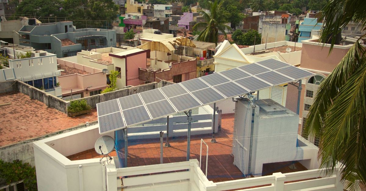 solar-roof solar-roof
