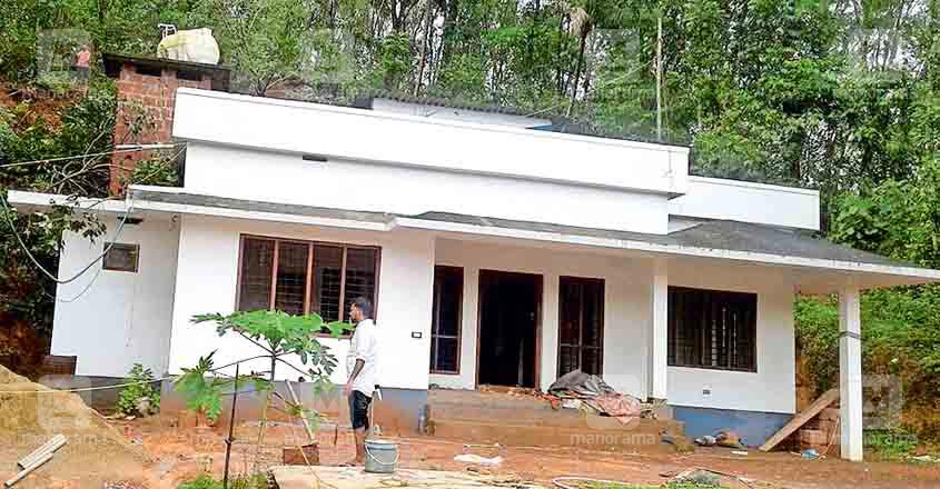 ismail-house-kannur-before ismail-house-kannur-before