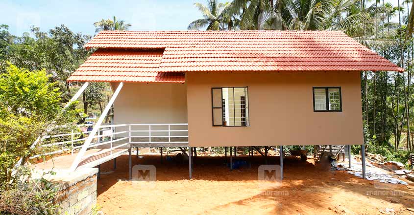 prefab-house-stilt prefab-house-stilt