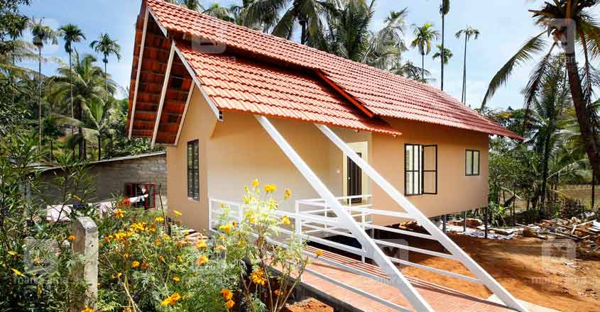prefab-house-wayanad-bridge prefab-house-wayanad-bridge